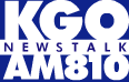 KGO Radio